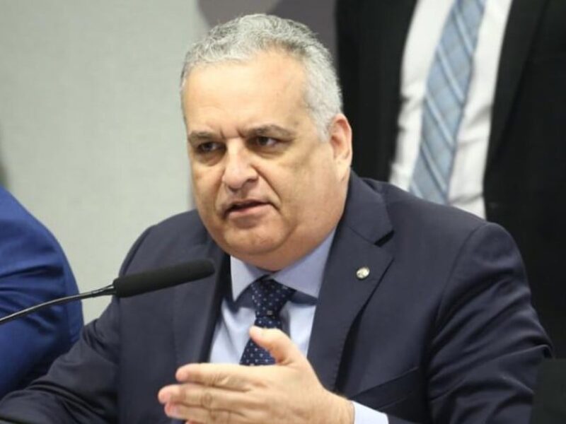 noticia-1774549801