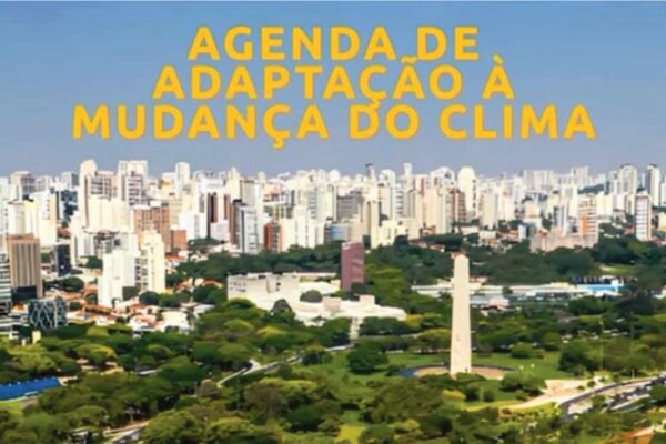noticia-art_1774652420265_3nrqy