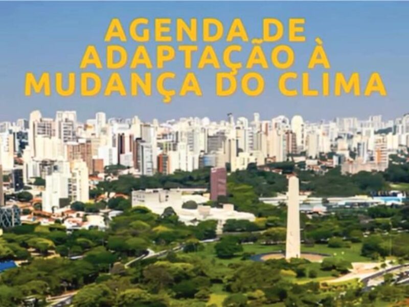 noticia-art_1774652420265_3nrqy