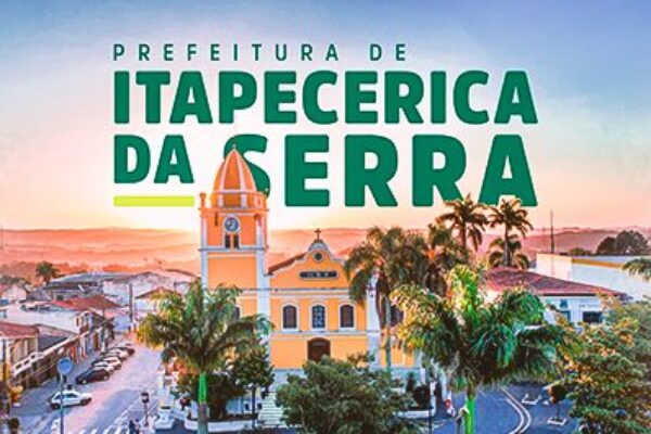 noticia-art_1775079001400_08d7p