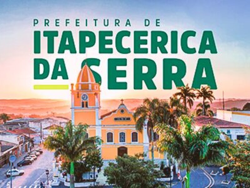 noticia-art_1775079001400_08d7p