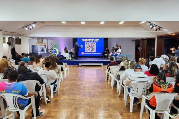 noticia-art_1777476192226_fou0t