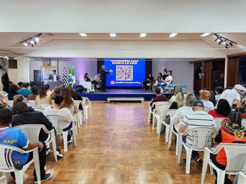 noticia-art_1777476192226_fou0t