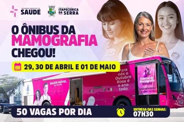 noticia-art_1777480207695_9ytn0