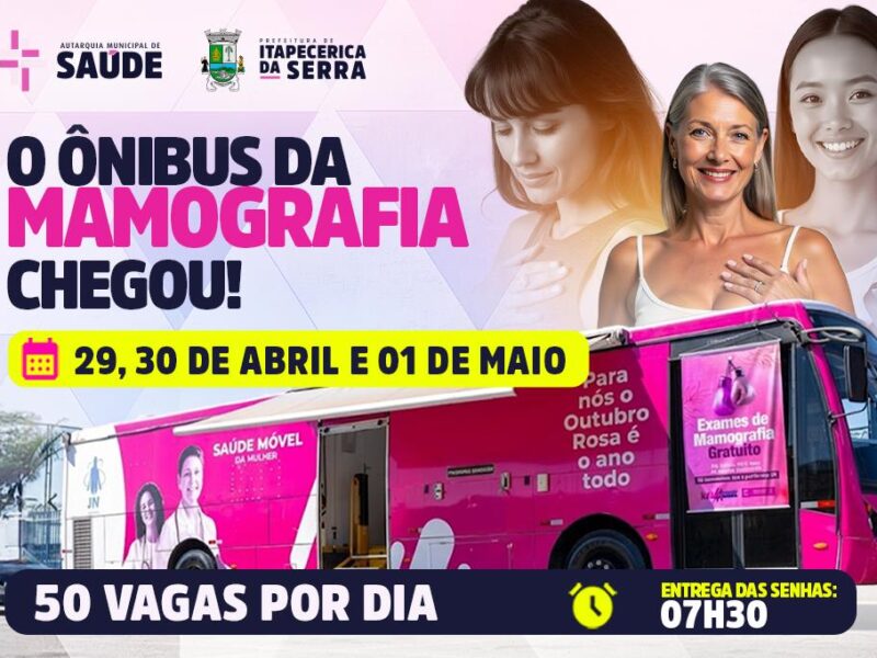 noticia-art_1777480207695_9ytn0