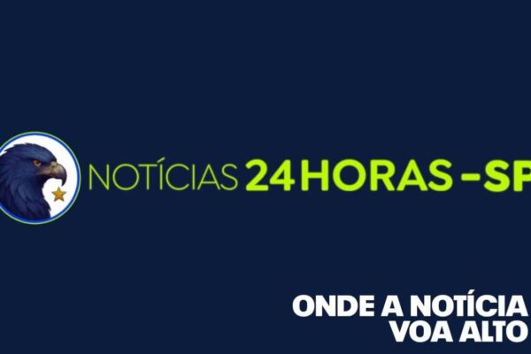 noticias-24-horas-sp