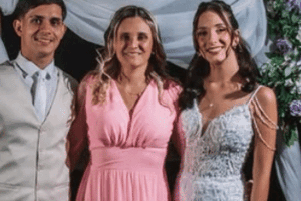 taiara-talhatelli-mae-de-paola-se-despediu-da-filha-e-do-genro-mortos-em-acidente-de-carro-no-interior-de-sp-1779488290160_v2_615x300