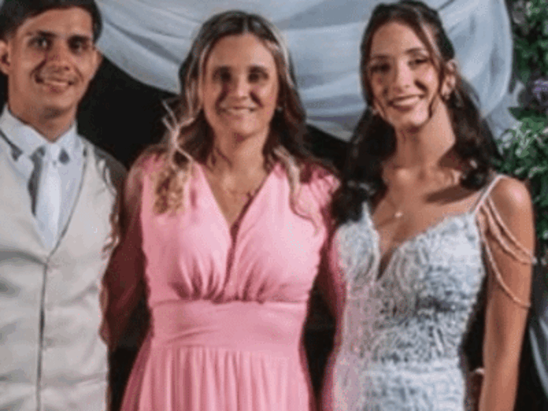 taiara-talhatelli-mae-de-paola-se-despediu-da-filha-e-do-genro-mortos-em-acidente-de-carro-no-interior-de-sp-1779488290160_v2_615x300