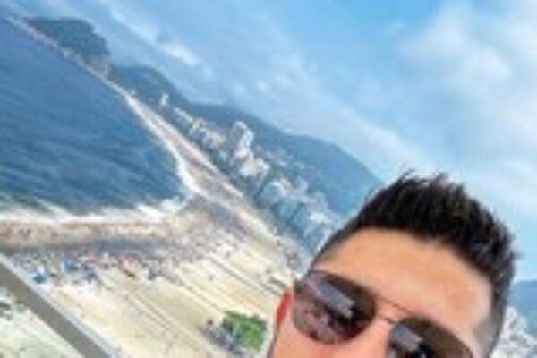 vinicius-3.jpeg-3