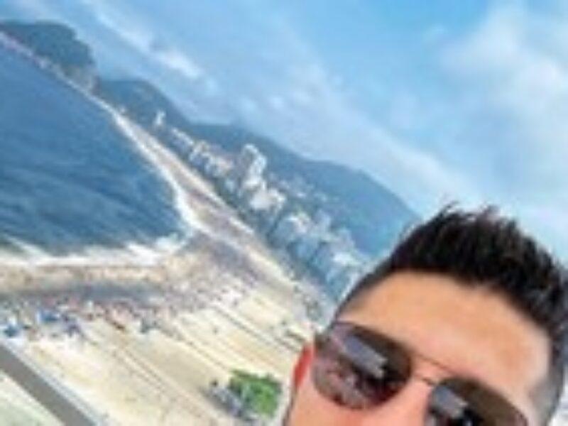 vinicius-3.jpeg-3