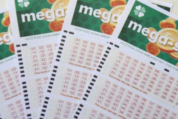volantes-da-mega-sena-loteria-1592933155954_v2_615x300
